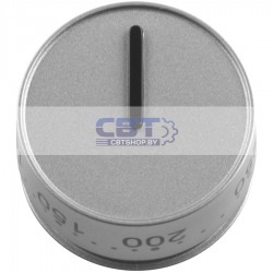 Ручка управления для духового шкафа (плиты) - 9070267