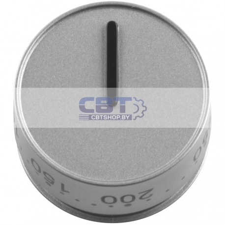 Ручка управления для духового шкафа (плиты) - 9070267