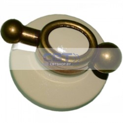 Ручка управления для духового шкафа (плиты) - 1079481