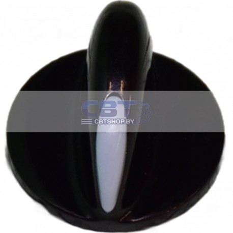 Ручка управления для духового шкафа (плиты) - 8005901