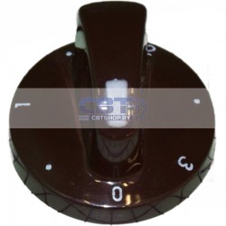 Ручка управления для духового шкафа (плиты) - 8008544