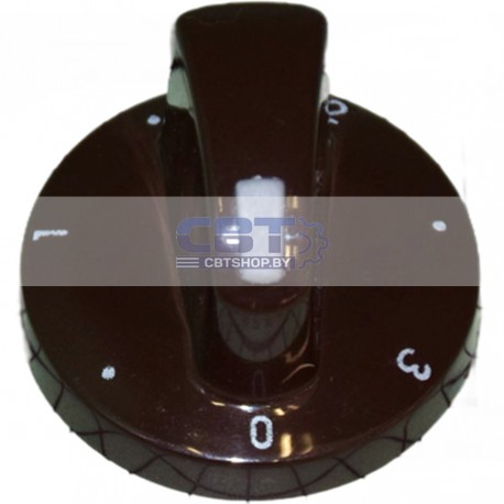 Ручка управления для духового шкафа (плиты) - 8008544