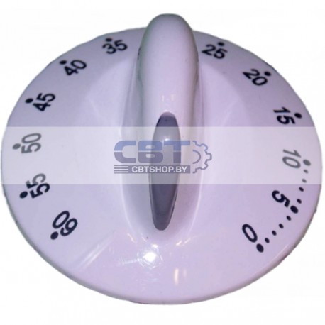 Ручка управления для духового шкафа (плиты) - 8008620