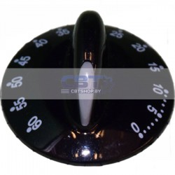 Ручка управления для духового шкафа (плиты) - 8011764