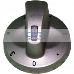 Ручка управления для духового шкафа (плиты) - 8015769