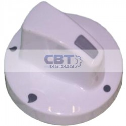 Ручка управления для духового шкафа (плиты) - 8025919