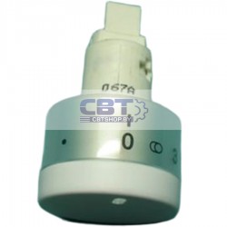 Ручка управления для духового шкафа (плиты) - 8026475