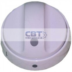 Ручка управления для духового шкафа (плиты) - 8040469