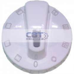 Ручка управления для духового шкафа (плиты) - 9042599