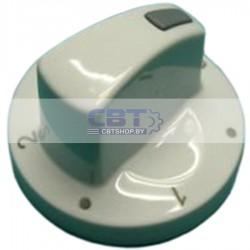 Ручка управления для духового шкафа (плиты) - 9042602