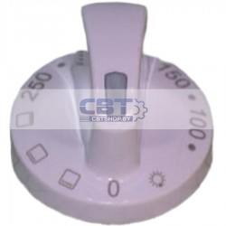 Ручка управления для духового шкафа (плиты) - 9042606