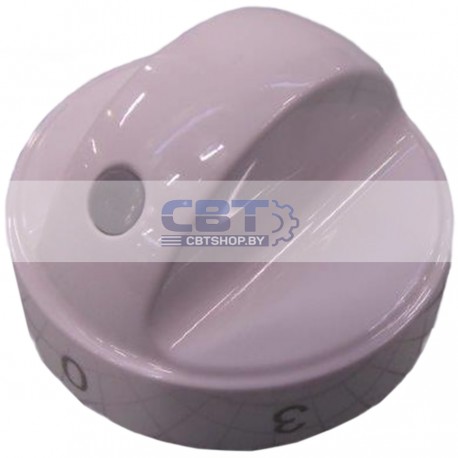 Ручка управления для духового шкафа (плиты) - 9042662