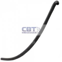 Шланг заливной для стиральной машины - 0020300414