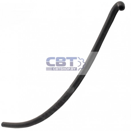 Шланг заливной для стиральной машины - 0020300414