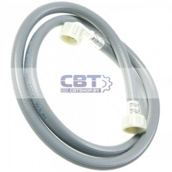 Шланг заливной для стиральной машины - 0020300158A