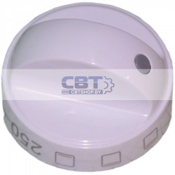 Ручка управления для духового шкафа (плиты) - 9042666