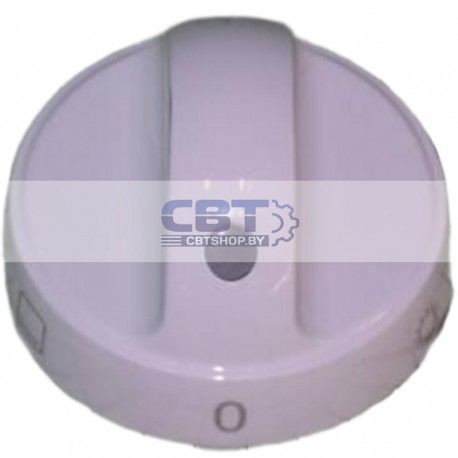 Ручка управления для духового шкафа (плиты) - 9042672