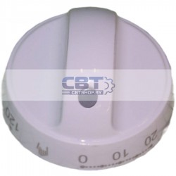 Ручка управления для духового шкафа (плиты) - 9042691