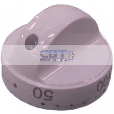 Ручка управления для духового шкафа (плиты) - 9042693