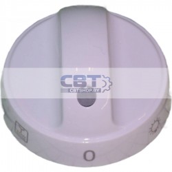 Ручка управления для духового шкафа (плиты) - 9042695