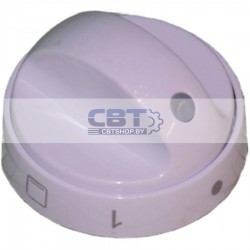 Ручка управления для духового шкафа (плиты) - 9042698