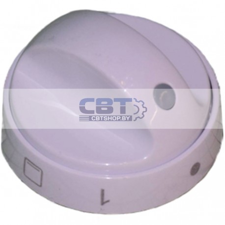 Ручка управления для духового шкафа (плиты) - 9042698