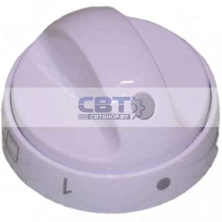 Ручка управления для духового шкафа (плиты) - 9042704