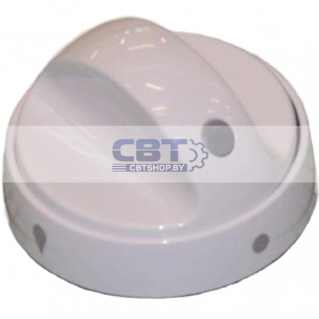 Ручка управления для духового шкафа (плиты) - 9042706