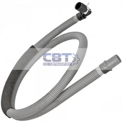 Шланг сливной для стиральной машины - DC97-20913B