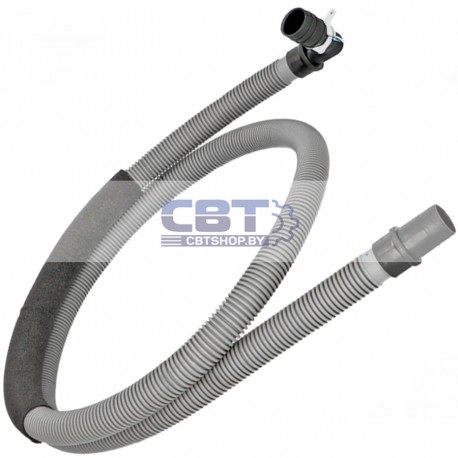 Шланг сливной для стиральной машины - DC97-20913B