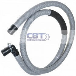 Шланг сливной для стиральной машины - DC97-14291G