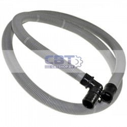 Шланг сливной для стиральной машины - DC97-14291C
