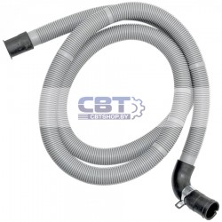 Шланг сливной для стиральной машины - DC97-14291B