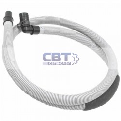 Шланг сливной для стиральной машины - DC97-02250Z