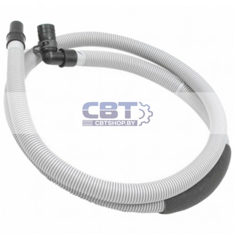 Шланг сливной для стиральной машины - DC97-02250Z