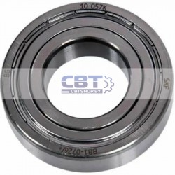 Подшипник для стиральной машины - DC66-00010A