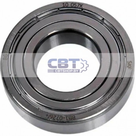 Подшипник для стиральной машины - DC66-00010A