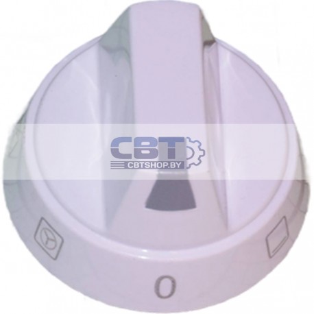 Ручка управления для духового шкафа (плиты) - 9042740