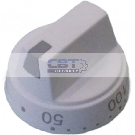 Ручка управления для духового шкафа (плиты) - 9042758