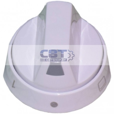 Ручка управления для духового шкафа (плиты) - 9042972