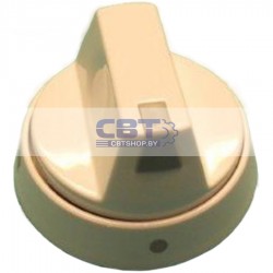 Ручка управления для духового шкафа (плиты) - 9042976