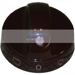 Ручка управления для духового шкафа (плиты) - 9043060