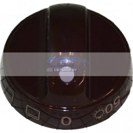 Ручка управления для духового шкафа (плиты) - 9043077