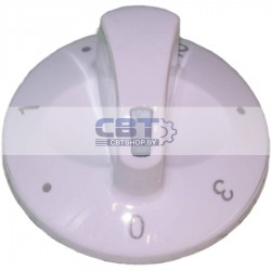 Ручка управления для духового шкафа (плиты) - 9043126