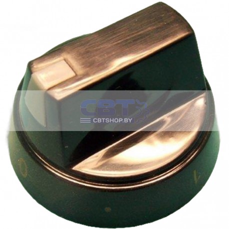 Ручка управления для духового шкафа (плиты) - 9044437