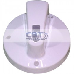 Ручка управления для духового шкафа (плиты) - 9044786