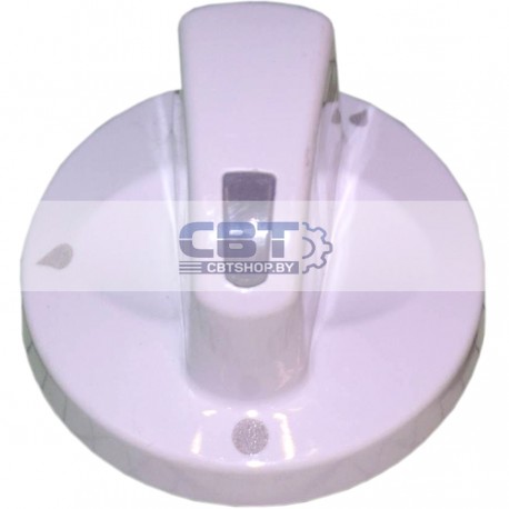 Ручка управления для духового шкафа (плиты) - 9044786