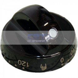 Ручка управления для духового шкафа (плиты) - 9047176