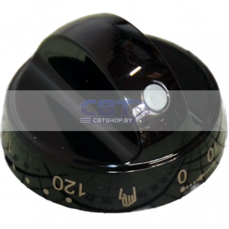 Ручка управления для духового шкафа (плиты) - 9047176