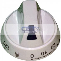 Ручка управления для духового шкафа (плиты) - 9047751